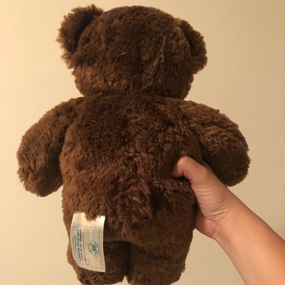 Build a bear bear - Picture 2 of 3